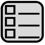 小テストを実施(会員制サイトへ移動します)