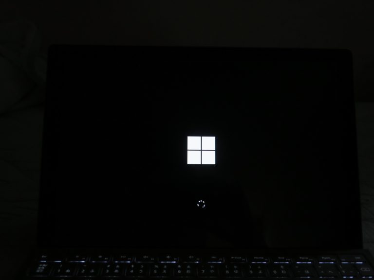 dmesh pro windows dmesh pro windows
