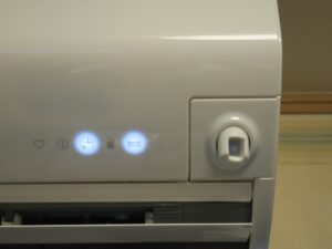 三菱 エアコン 霧ヶ峰 Zシリーズ MSZ-ZXV2820S LEDランプと赤外線センサーのムーブアイ