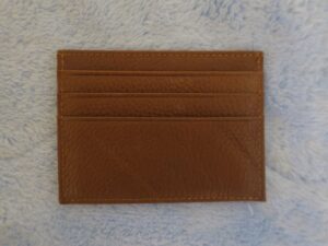 カードケース 本革 スリム カード入れ インナー レザー カラフル 薄型 ビンテージ アンティーク 革 コンパクト カード収納 ポケット 名刺入れ レディース メンズ じゃばら スリム ポイント カード かわいい ブランド カード入れ カード・ケース 表面