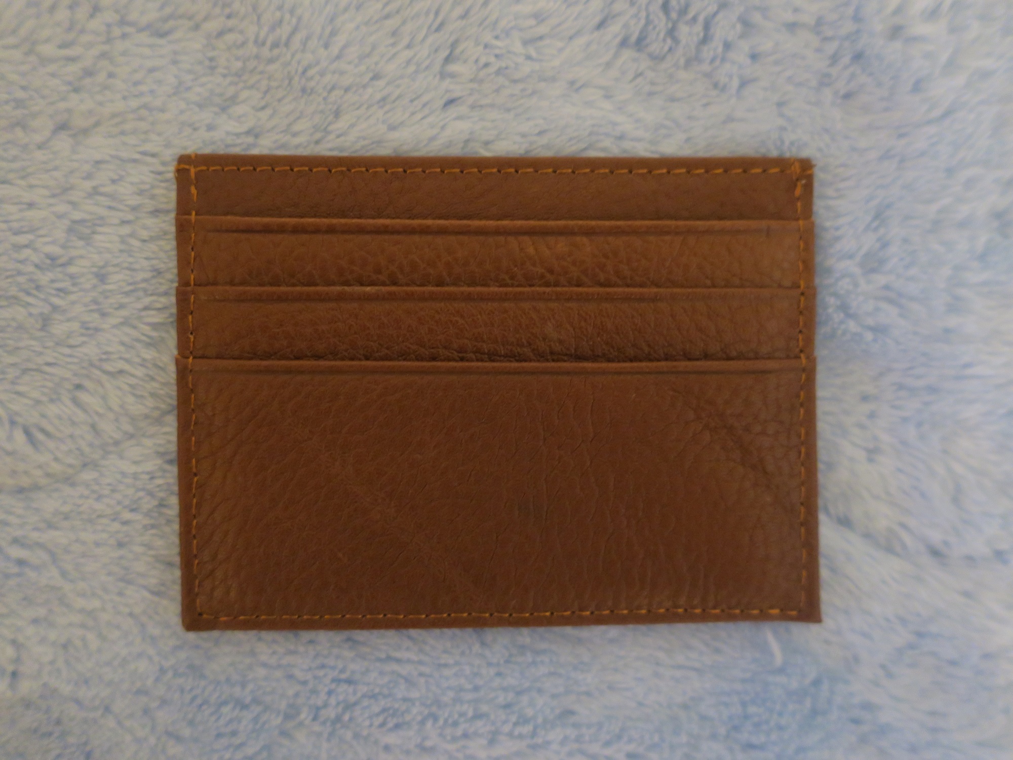 カードケース 本革 スリム カード入れ インナー レザー カラフル 薄型 ビンテージ アンティーク 革 コンパクト カード収納 ポケット 名刺入れ レディース メンズ じゃばら スリム ポイント カード かわいい ブランド カード入れ カード・ケース 表面